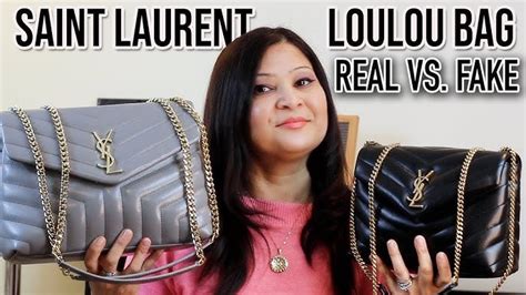 kind of ysl bags replica|how to authenticate ysl bag.